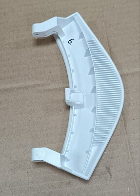    Vestel (,  1)