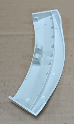    Vestel,  (,  1)