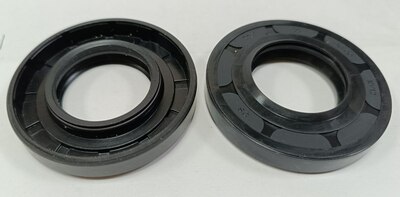   , 35*65,55*10/12 (,  1)