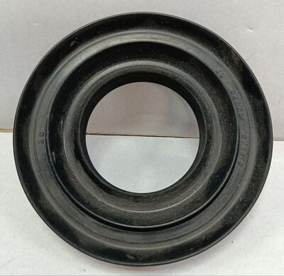  WLK   40*62/78 (,  1)