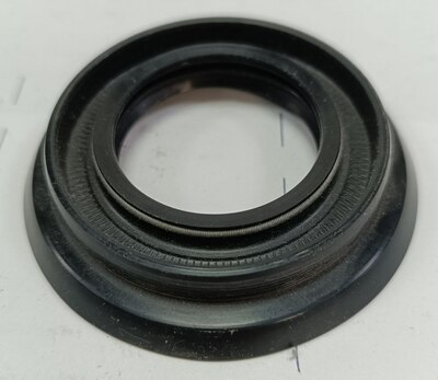  WLK   40*62/78 (,  2)