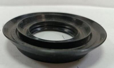  WLK   40*62/78 (,  3)