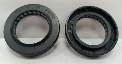    40*62,05 9,5/12 + (,  1)