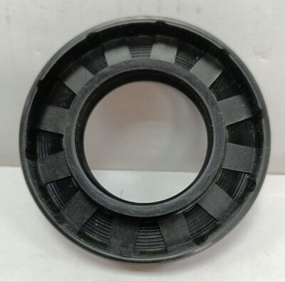  NQK  , 40,2*72  10/13,5 (,  1)