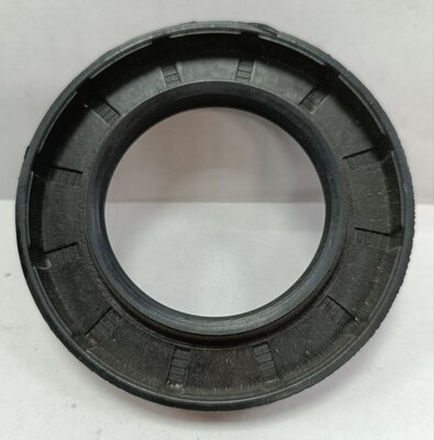  NQK   45*75*10/4 (,  1)