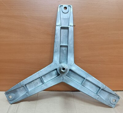    Bosch Siemens 9000809334 (,  1)