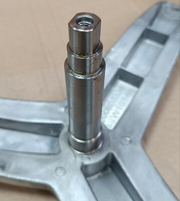    Bosch Siemens 9000809334 (,  2)