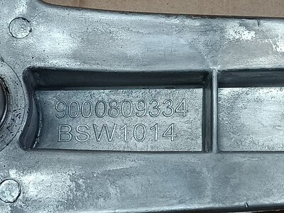    Bosch Siemens 9000809334 (,  3)