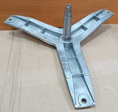    Bosch Siemens 9000809334 (,  4)