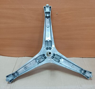    Samsung DC97-15182A (,  1)