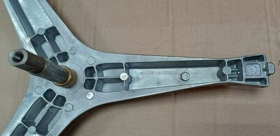    Samsung DC97-15182A (,  2)