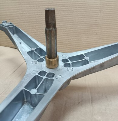    Samsung DC97-15182A (,  3)