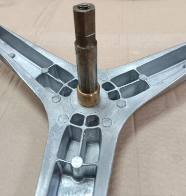    Samsung DC97-15182A (,  4)