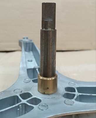    Samsung DC97-15182A (,  5)