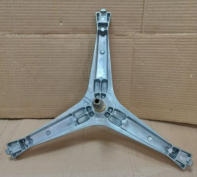    Samsung DC97-15971A Cod740 (,  1)