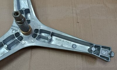    Samsung DC97-15971A Cod740 (,  2)