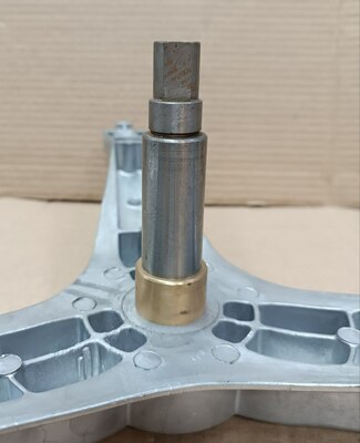    Samsung DC97-15971A Cod740 (,  3)