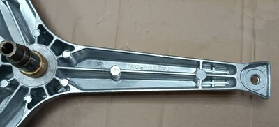    Samsung DC97-00124D/DC97-11292A (,  2)