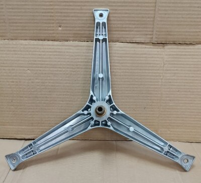    Samsung DC97-00124D/DC97-11292A (,  1)