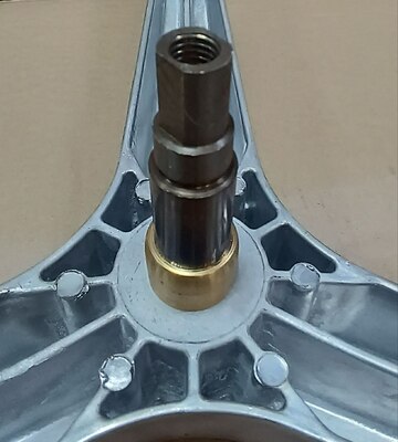    Samsung DC97-00124D/DC97-11292A (,  3)