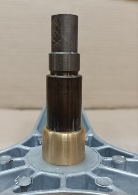    Samsung DC97-00124D/DC97-11292A (,  4)