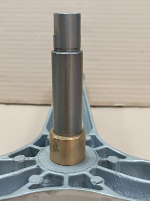  EBI   Samsung DC97-01819B (,  2)