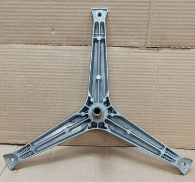  EBI   Samsung DC97-01819B (,  1)