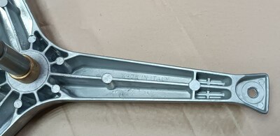  EBI   Samsung DC97-01819B (,  3)