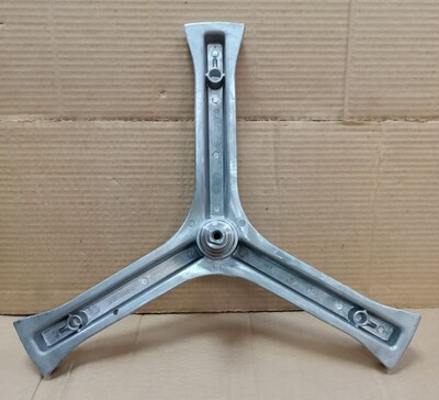    Candy,  Haier 0020100451C (,  1)