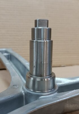    Candy,  Haier 0020100451C (,  3)