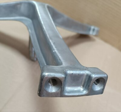    Candy,  Haier 0020100451C (,  4)