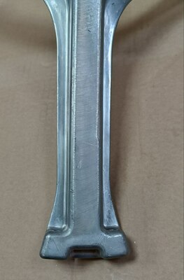    Candy,  Haier 0020100451C (,  5)