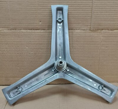    Haier 0020100452 (,  1)