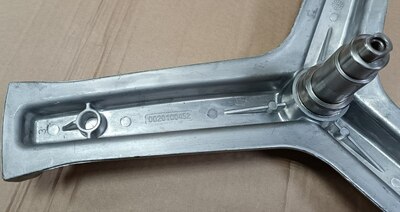    Haier 0020100452 (,  2)