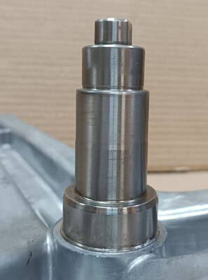    Haier 0020100452 (,  3)