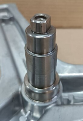    Haier 0020100452 (,  4)