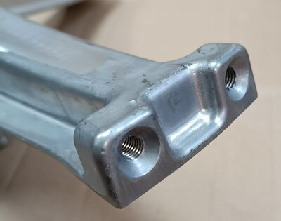    Haier 0020100452 (,  5)