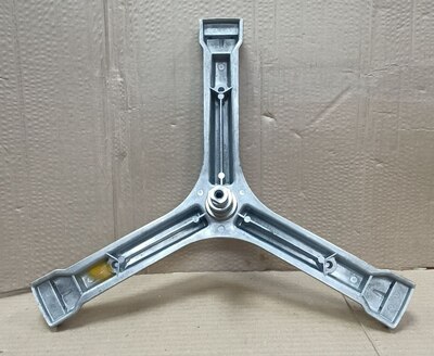    Dexp, Leran, Hisense (,  1)