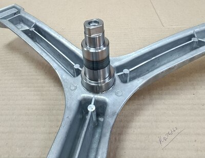    Dexp, Leran, Hisense (,  2)