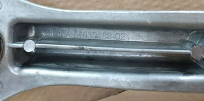    Dexp, Leran, Hisense (,  3)