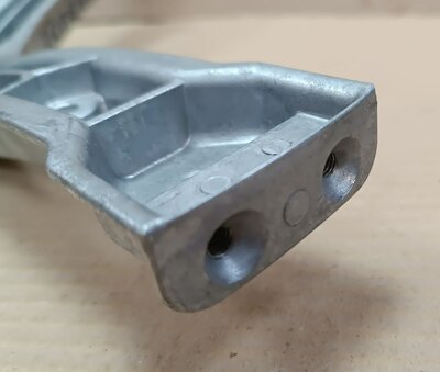    Dexp, Leran, Hisense (,  4)