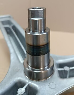    Dexp, Leran, Hisense (,  5)