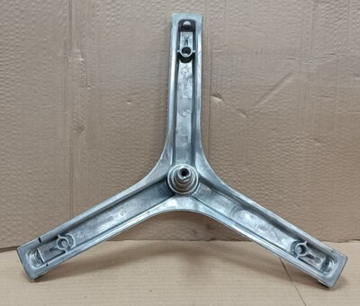    HAIER 0020100450B (,  1)