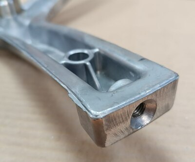    HAIER 0020100450B (,  3)