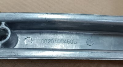    HAIER 0020100450B (,  4)