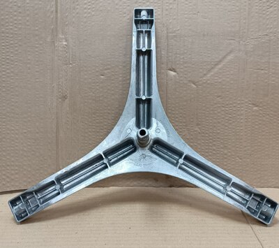    DEXP F42020004 (,  1)