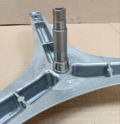    DEXP F42020004 (,  2)