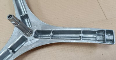    DEXP F42020004 (,  4)