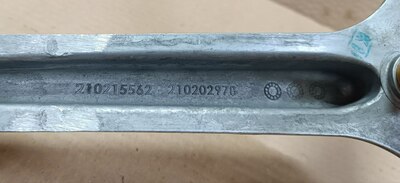     Indesit 210215562-210202978 (,  2)