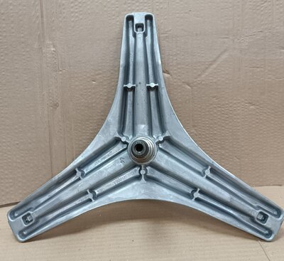    LG 4434ER1008A (,  1)